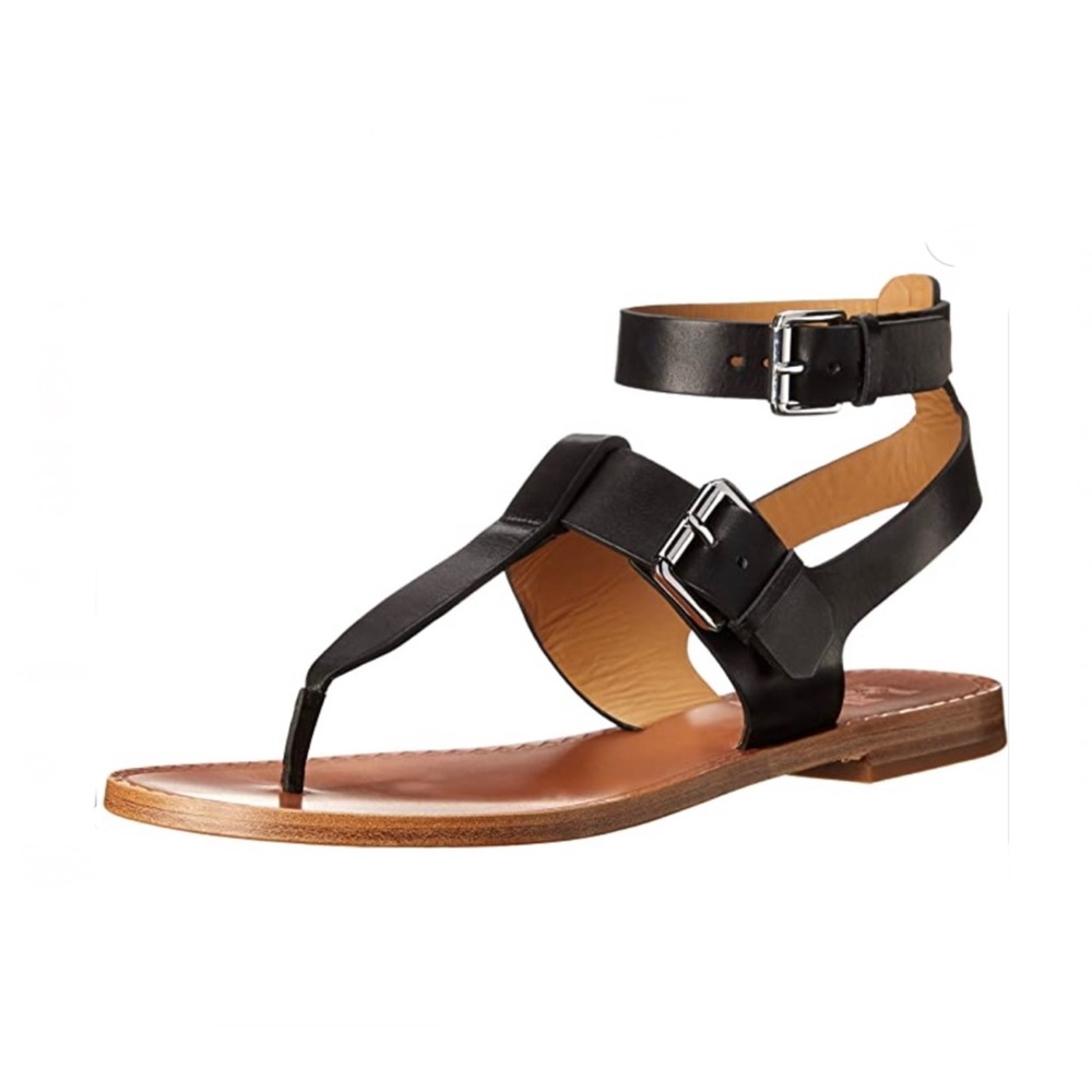 Belle by Sigerson Morrison Sandals